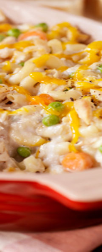 More delicious recipes here!