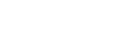 30 Meals in One Day