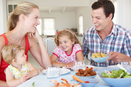 make ahead recipes