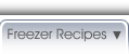 Freezer Recipes
