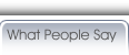 What People Say