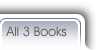 All 3 Books