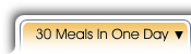 30 Meals In One Day